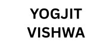 Yogjit Vishwa