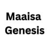 Maaisa Genesis