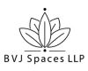 BVJ Spaces LLP