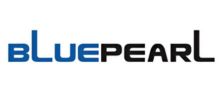 BluePearl Group