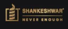 Shankeshwar Group