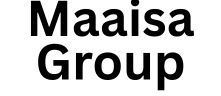 Maaisa Group