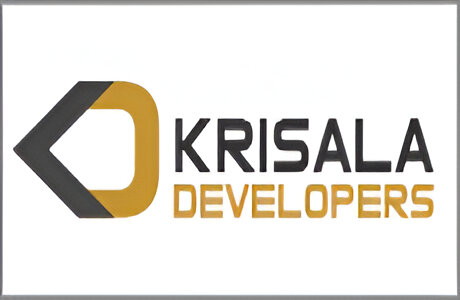 Krisala Developers
