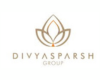 Divyasparsh Group