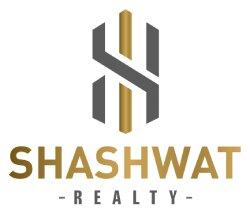 Shashwat Realty