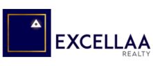Excellaa Realty