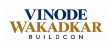 Vinode Wakadkar Buildcon