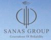 Sanas Group