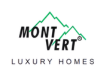 Mont Vert