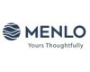 Menlo Realty LLP