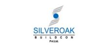 Silveroak Buildcon