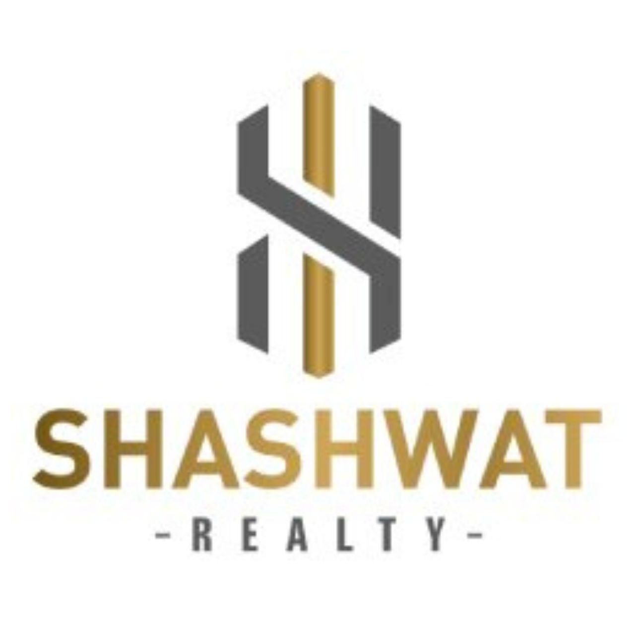Shashwat Realty