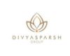 Divyasparsh Group