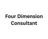 Fourth Dimension Consultant