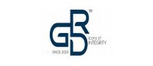 GRD Infraprojects