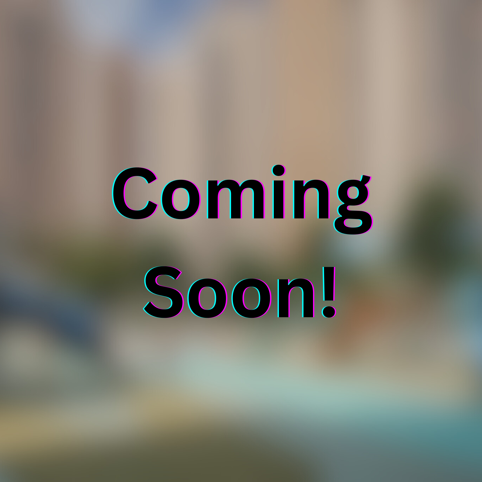 28 Courtyard Studios