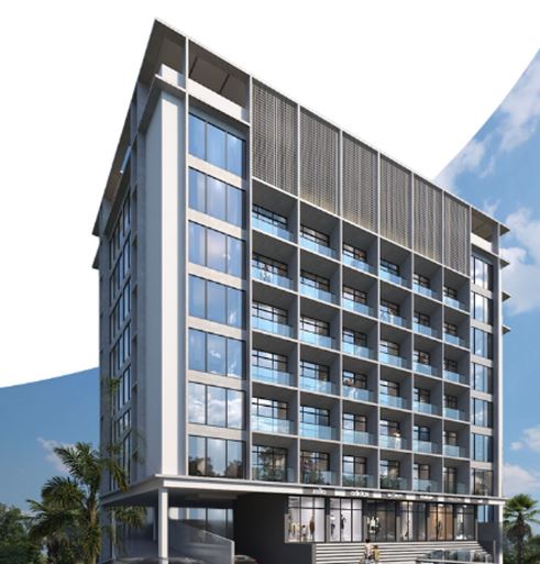 Divyasparsh Ambrosia Studio