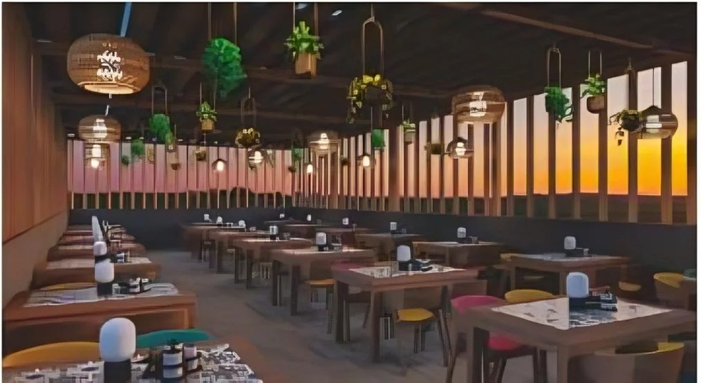 Jhamtani Bizcore Studio