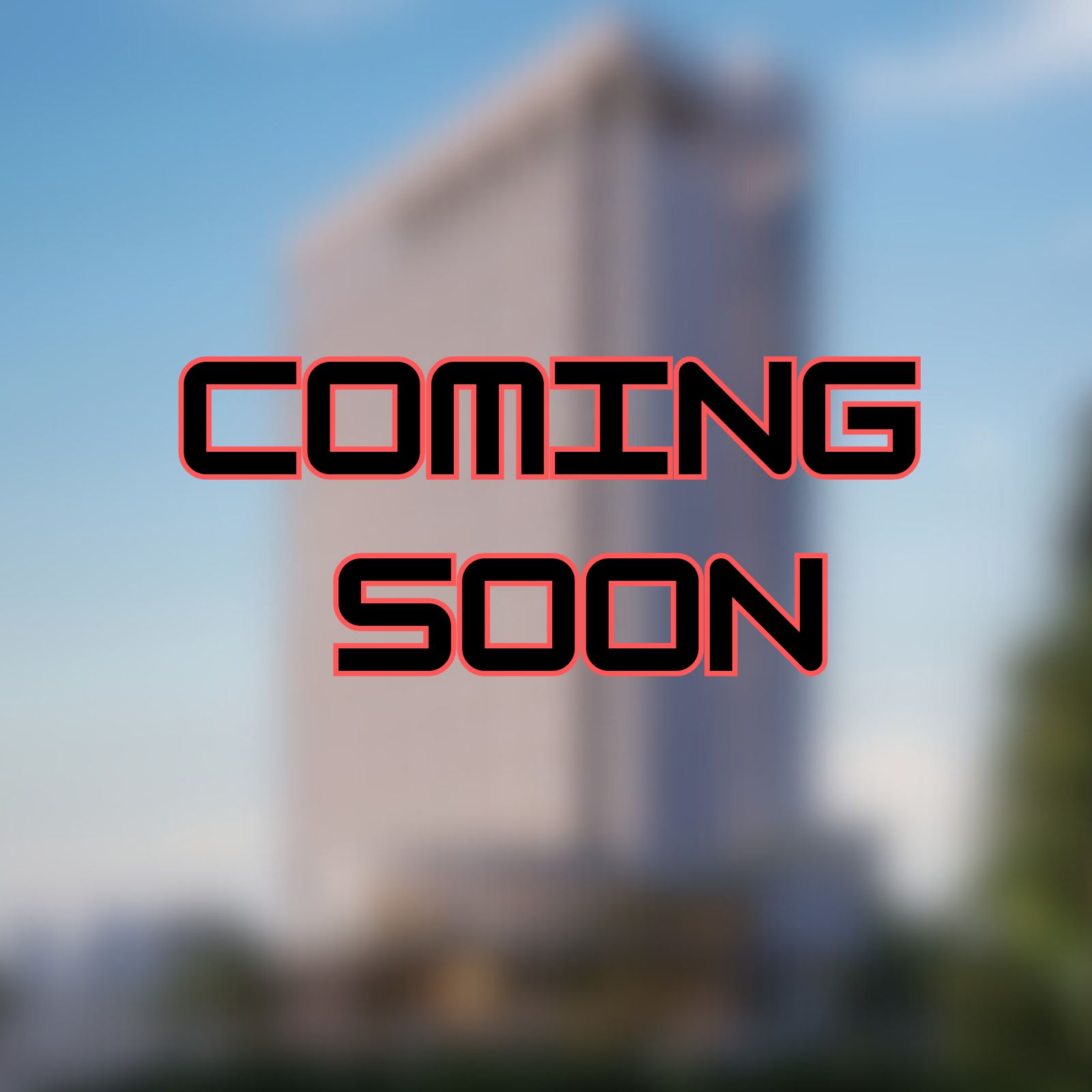 28 Courtyard Studios