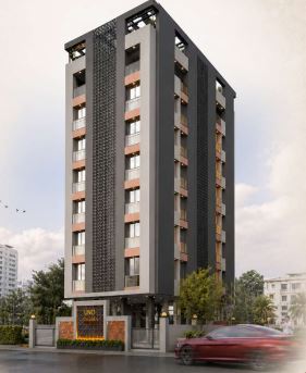 UNO Studio