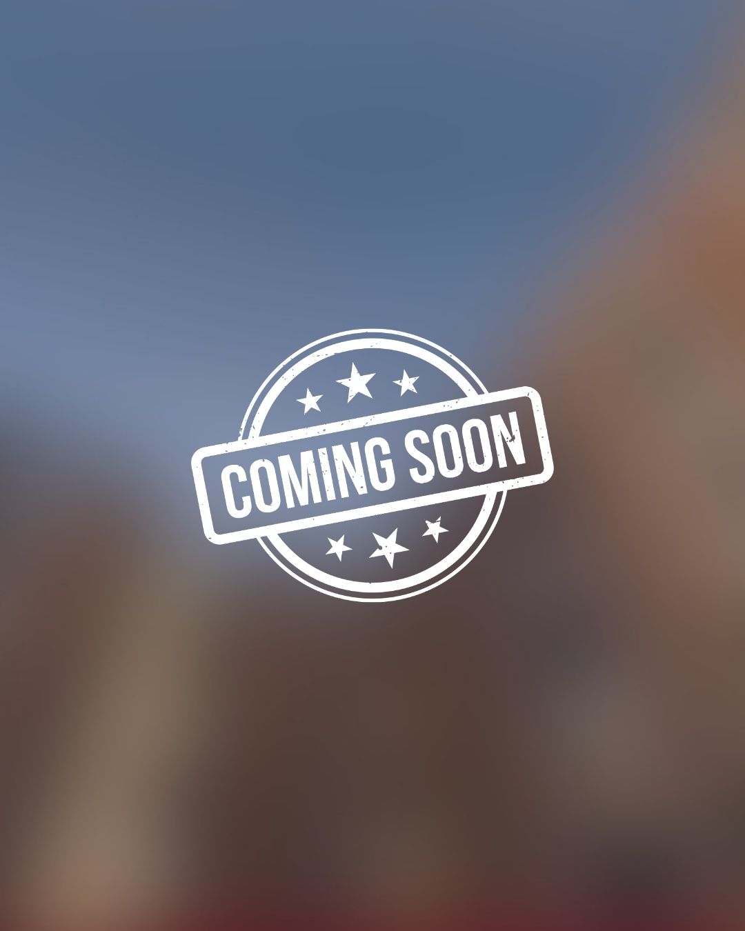 Menlo Codename Mini Boost