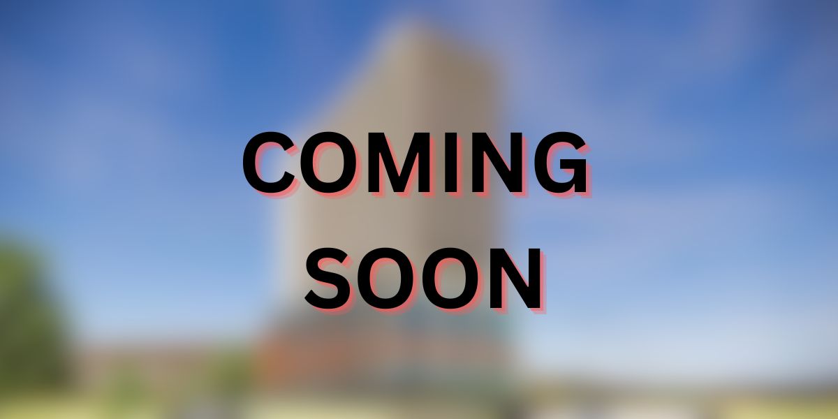 Arise Capital Studios