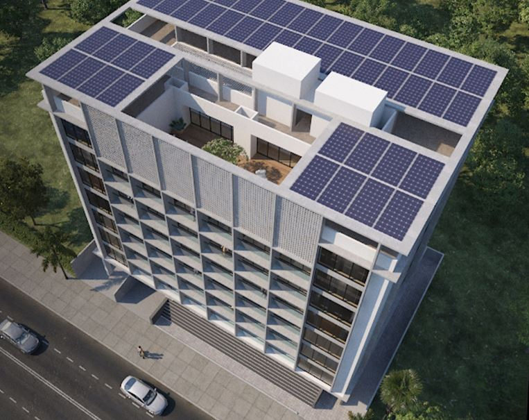 Divyasparsh Ambrosia Studio