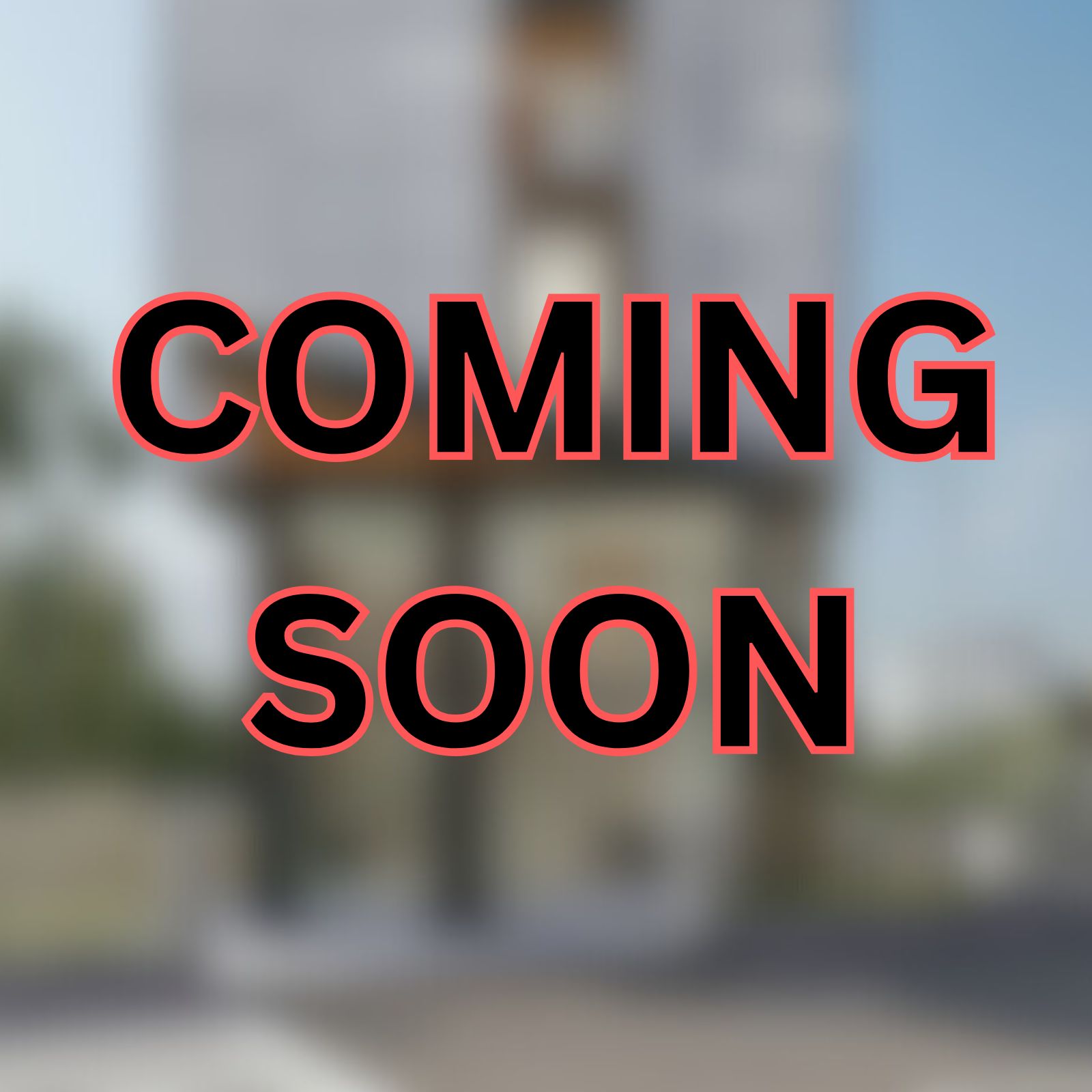 28 Courtyard Studio Apartment