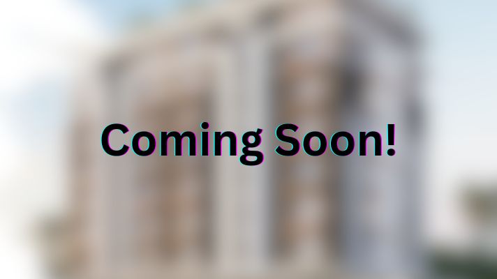 Four Dimension Viva Casa