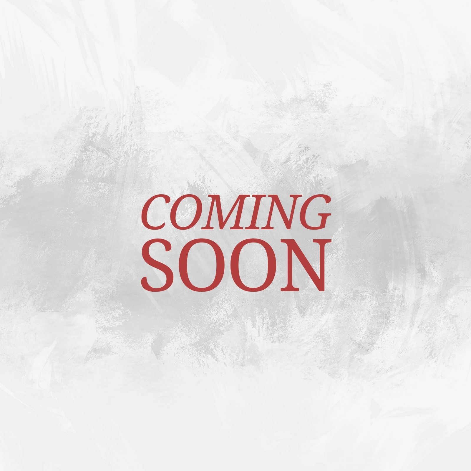 Menlo Codename Mini Boost Studios