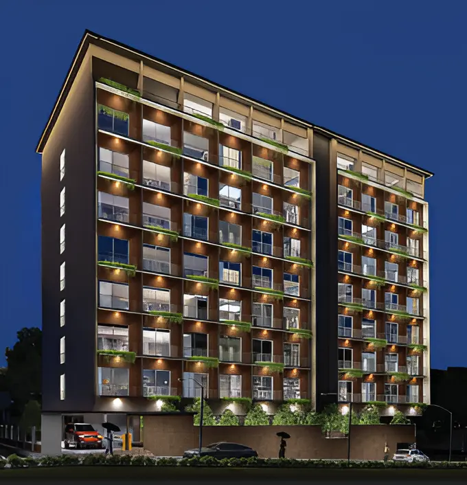 Property 395