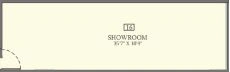 Showroom B