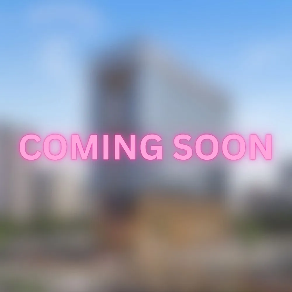 Property 0