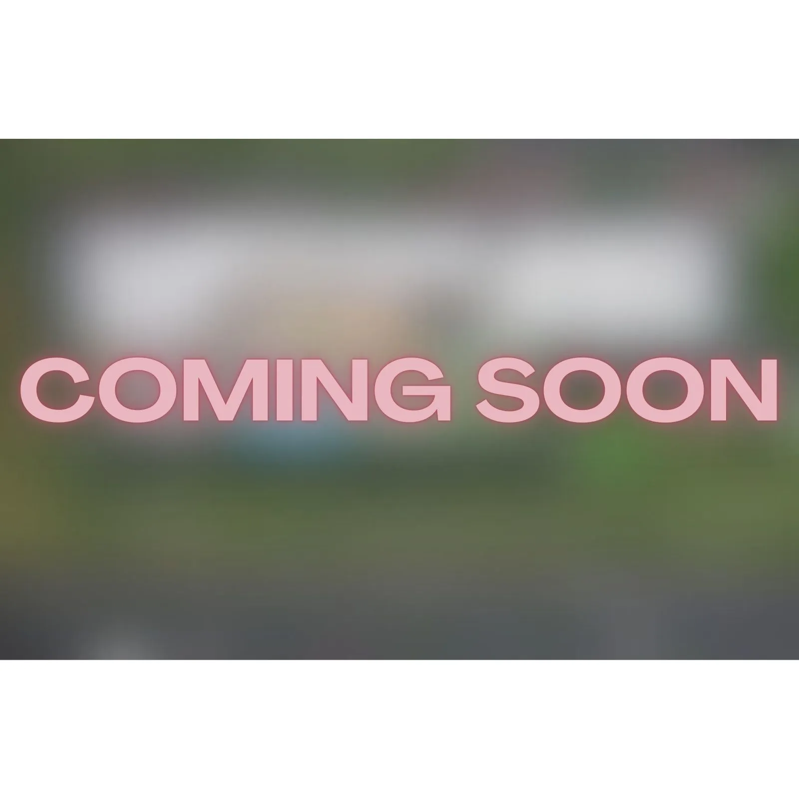 Divyasparsh Ambrosia Studio