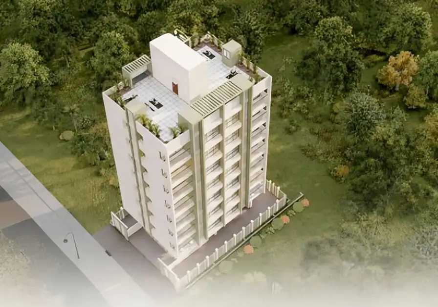Property 4