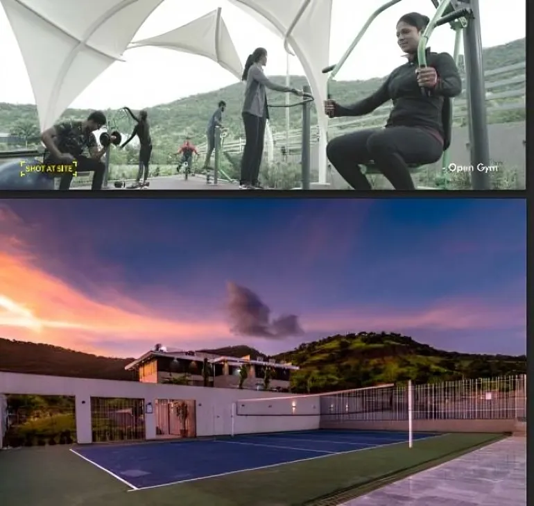 SkyHigh Towers gallery view 2 of 8