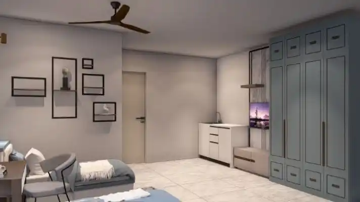 Property 0