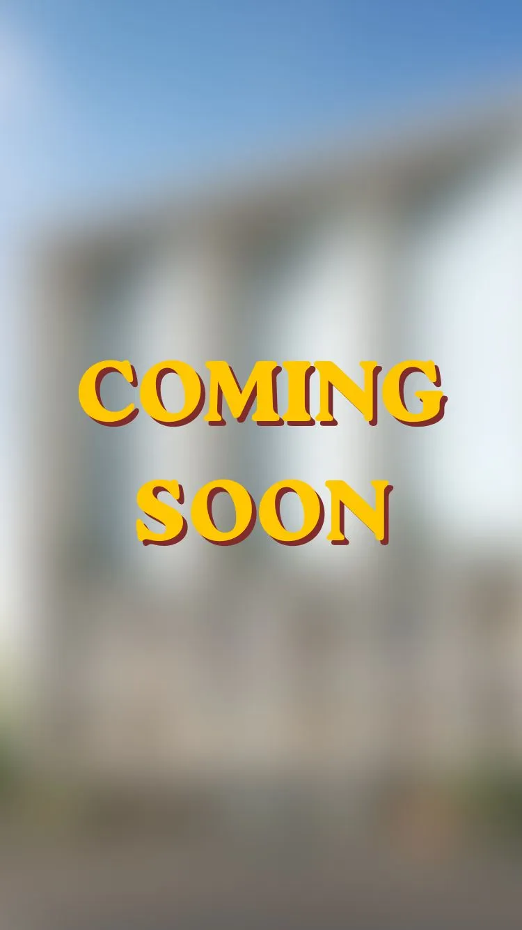 Property 0