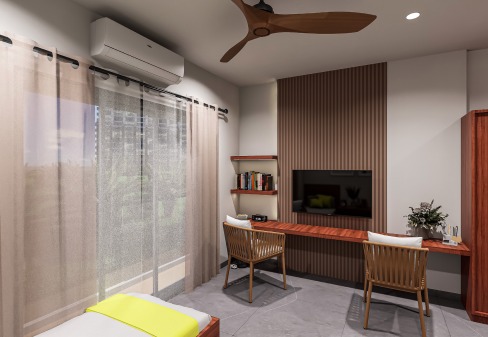 Property 321