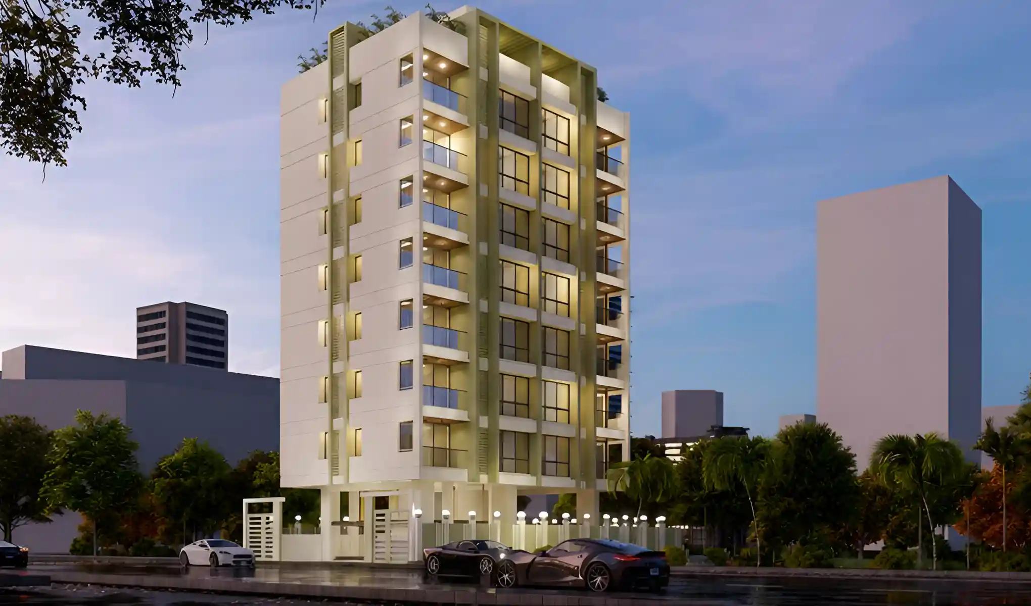 Property 386