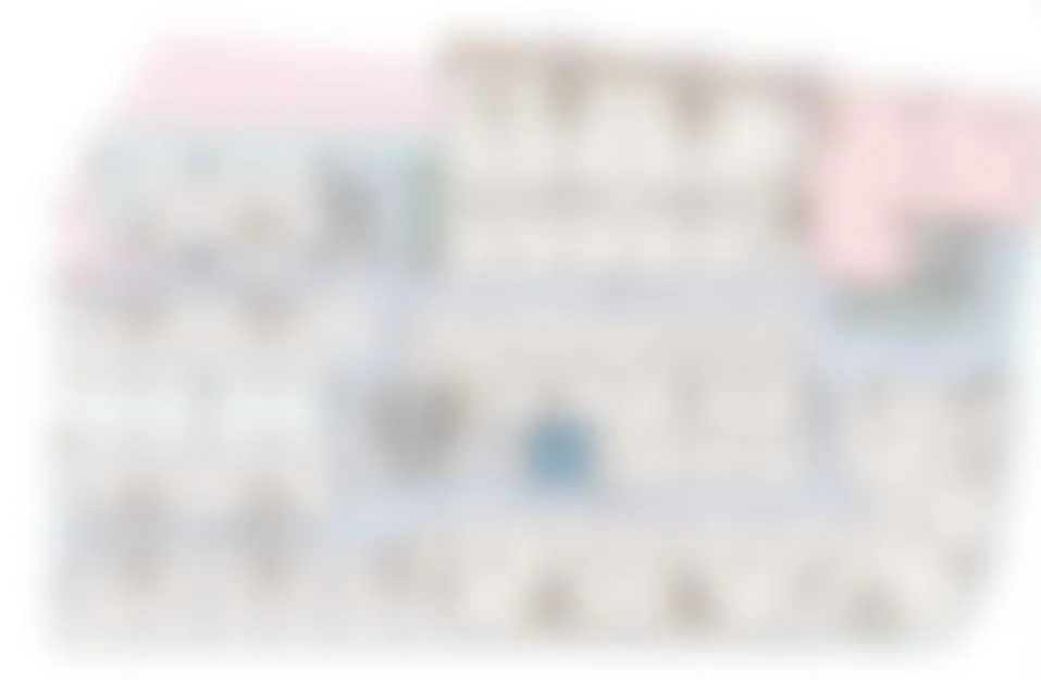 Krisala Codename Destination One