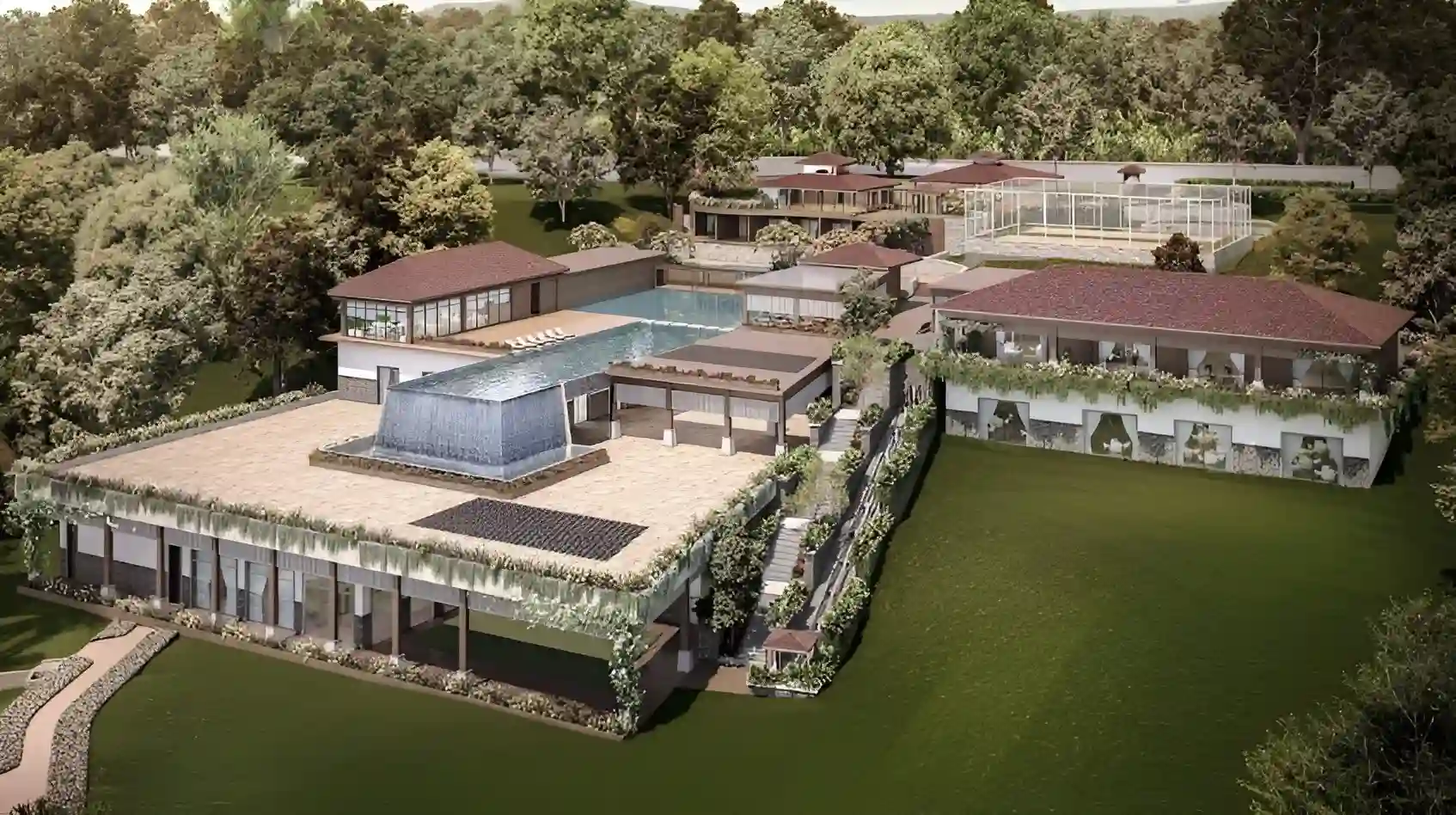 108 Woods gallery view 7 of 14