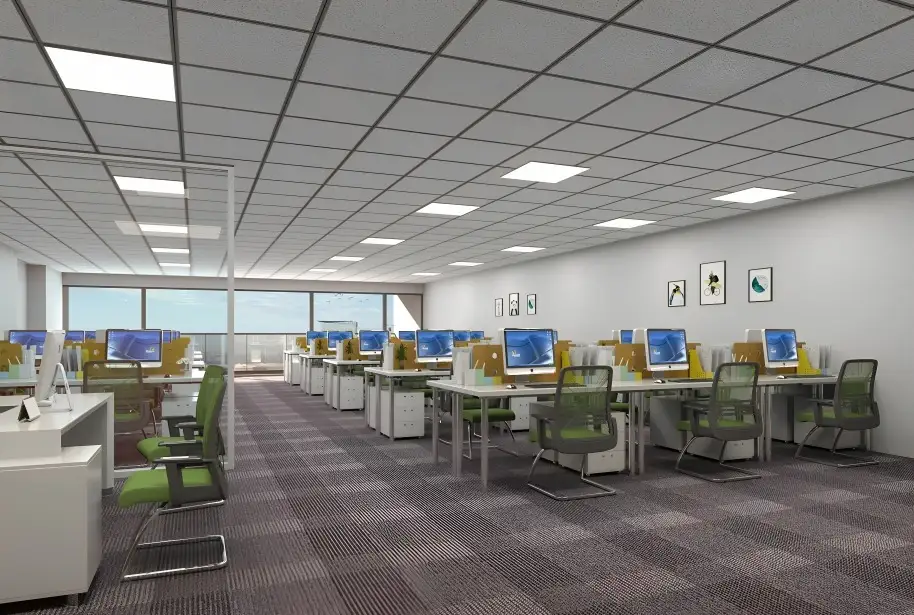 Platinum World Tower gallery view 12 of 13