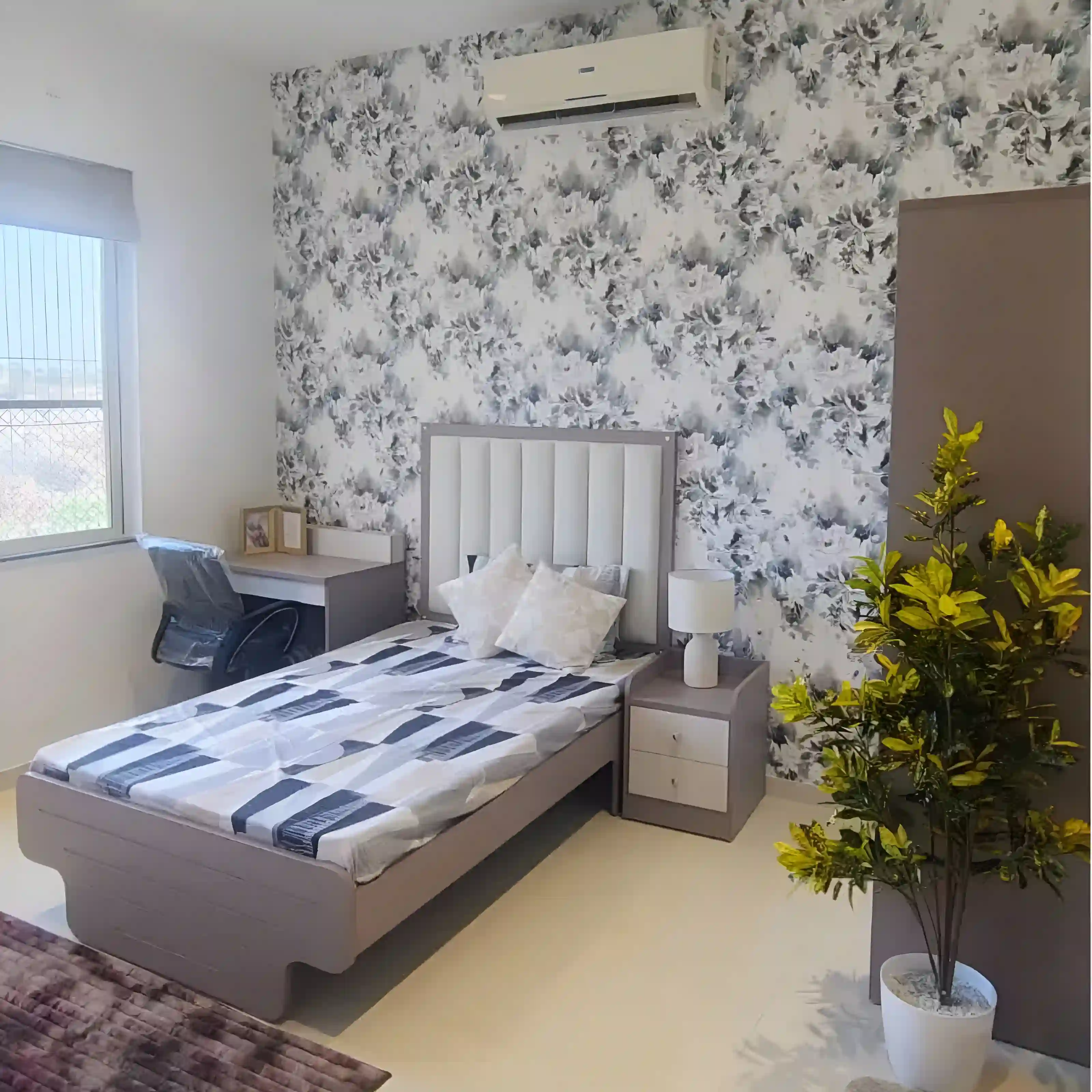 Property 275
