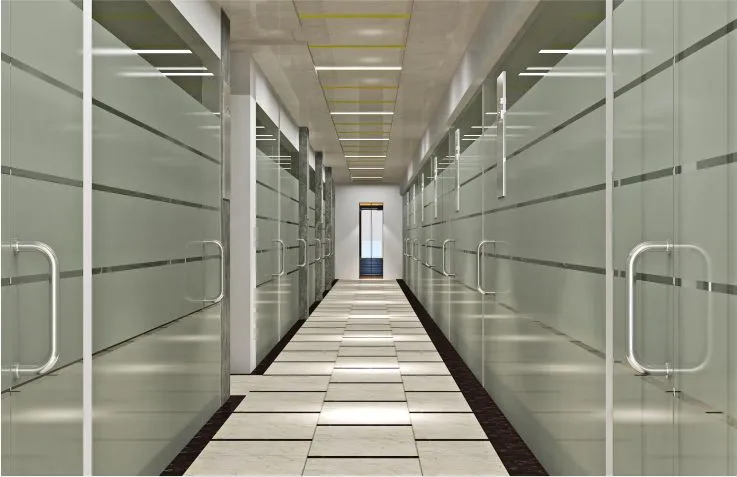 Suratwwala TOD The Tower of Dreams view 4