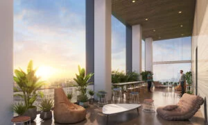 Professional Park gallery view 3 of 7