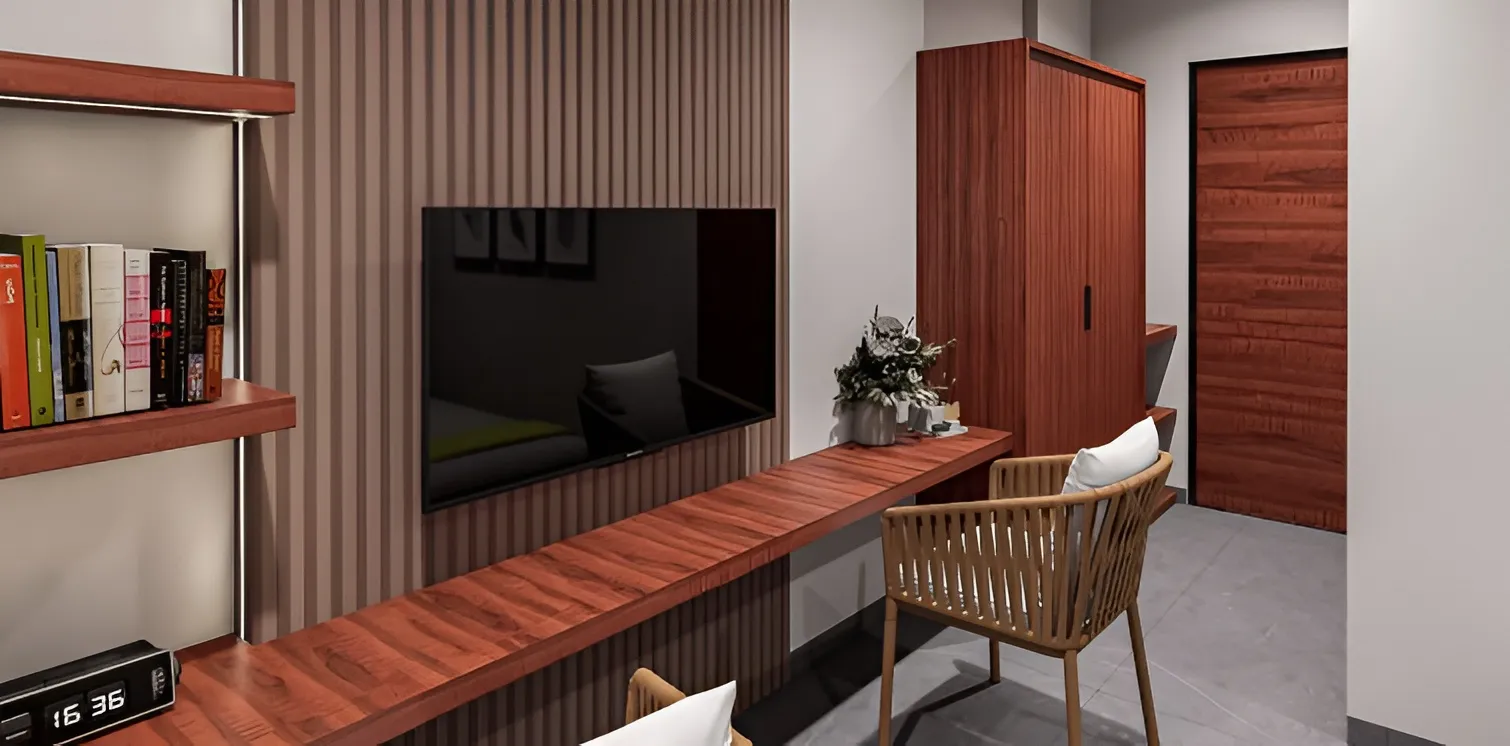 Property 398