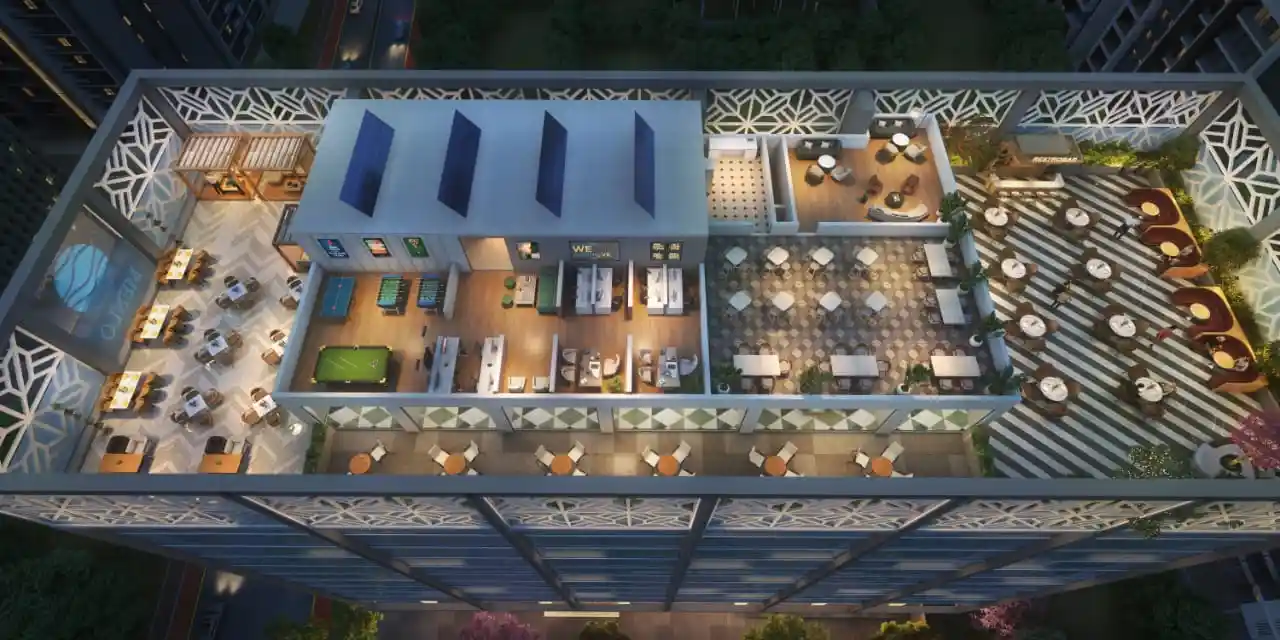 Property 359
