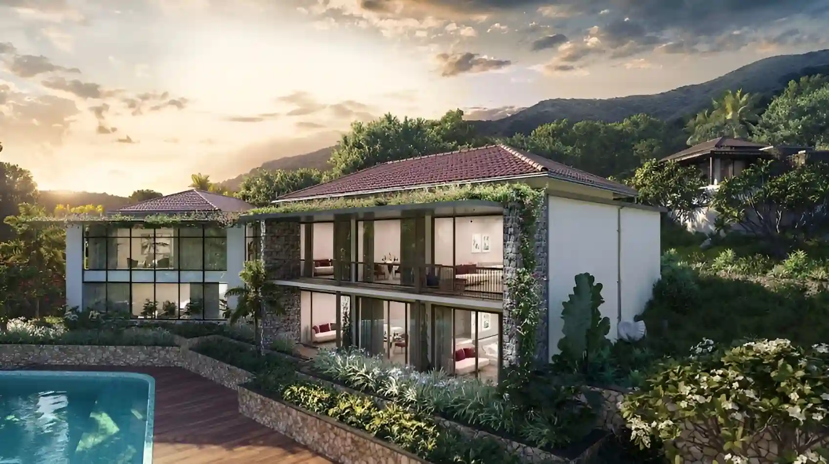 108 Woods gallery view 13 of 14