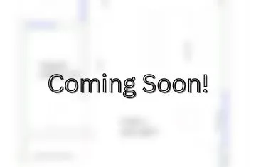 Four Dimension Viva Casa